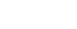 亚洲熟妇色自偷自拍另类_91香蕉成人免费网站_欧美日本国产VA高清视频_欧美一区二区三区综合色视频_国产啪精品视频网丝袜
